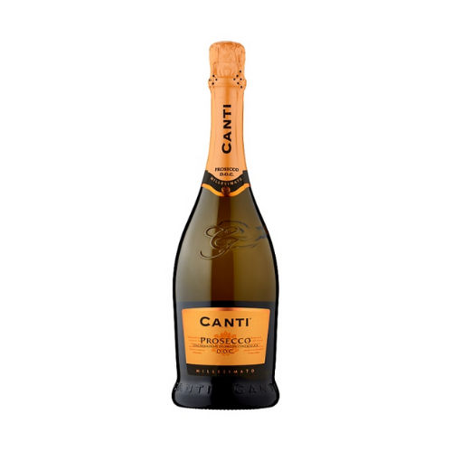 canti prosecco extra dry-nairobidrinks